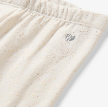Load image into Gallery viewer, Gardenia Hot Melt Cozy Leggings