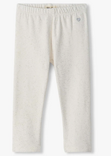 Load image into Gallery viewer, Gardenia Hot Melt Cozy Leggings