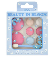 Load image into Gallery viewer, Beauty In Bloom Makeup Palette
