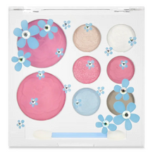Load image into Gallery viewer, Beauty In Bloom Makeup Palette