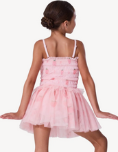 Load image into Gallery viewer, Berry Sweet Shortcake Dress