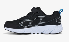 Load image into Gallery viewer, Saucony Wind XT A/C- Black Multi