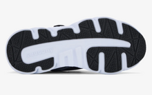 Load image into Gallery viewer, Saucony Wind XT A/C- Black Multi