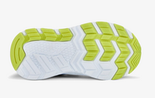 Load image into Gallery viewer, Saucony Wind XT Jr- Blue