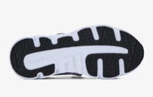 Load image into Gallery viewer, Saucony Wind XT A/C- Lilac
