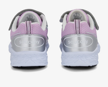 Load image into Gallery viewer, Saucony Wind XT A/C- Lilac