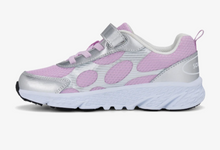 Load image into Gallery viewer, Saucony Wind XT A/C- Lilac