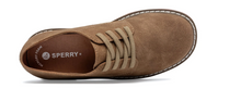 Load image into Gallery viewer, Sperry Tevin II Junior Oxford- Tan-Beige