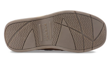 Load image into Gallery viewer, Sperry Lanyard Boat Shoe- Dark Tan