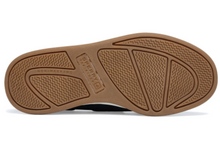 Load image into Gallery viewer, Sperry Cup II Junior Boat Shoe- Midnight Blue
