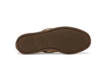 Load image into Gallery viewer, Authentic Original™ Junior Slip On Boat Shoe- Sahara