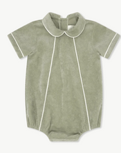 Load image into Gallery viewer, Adam Bubble-Sweetgrass Corduroy