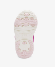 Load image into Gallery viewer, Stride Rite SRT London Runner- Rose