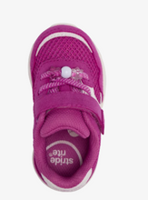 Load image into Gallery viewer, Stride Rite SRT London Runner- Rose