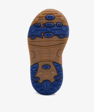 Load image into Gallery viewer, Stride Rite SRT London Runner- Red