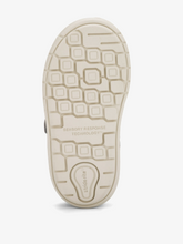 Load image into Gallery viewer, Stride Rite SRT London Mid- Grey Multi