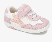 Load image into Gallery viewer, Stride Rite SM London Mini- Pink