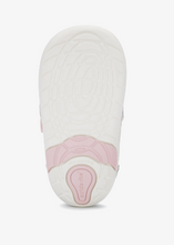 Load image into Gallery viewer, Stride Rite SM London Mini- Pink