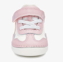 Load image into Gallery viewer, Stride Rite SM London Mini- Pink
