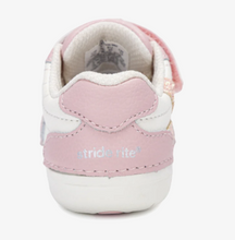 Load image into Gallery viewer, Stride Rite SM London Mini- Pink