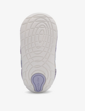 Load image into Gallery viewer, Stride Rite SM London Run Mini- Lilac