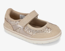 Load image into Gallery viewer, Stride Rite London MJ- Tan