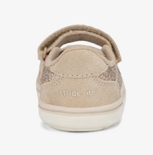 Load image into Gallery viewer, Stride Rite London MJ- Tan