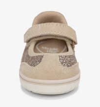 Load image into Gallery viewer, Stride Rite London MJ- Tan