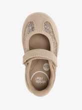Load image into Gallery viewer, Stride Rite London MJ- Tan