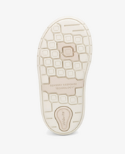 Load image into Gallery viewer, Stride Rite London MJ- Tan