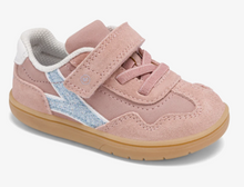 Load image into Gallery viewer, Stride Rite SRT London 2.0- Blush