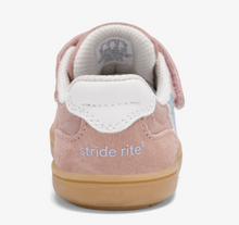 Load image into Gallery viewer, Stride Rite SRT London 2.0- Blush