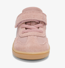 Load image into Gallery viewer, Stride Rite SRT London 2.0- Blush