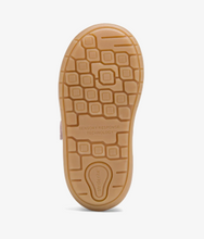 Load image into Gallery viewer, Stride Rite SRT London 2.0- Blush