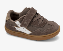 Load image into Gallery viewer, Stride Rite SRT London 2.0- Brown