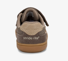 Load image into Gallery viewer, Stride Rite SRT London 2.0- Brown