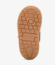 Load image into Gallery viewer, Stride Rite SRT London 2.0- Brown