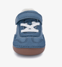 Load image into Gallery viewer, Stride Rite SM London Mini- Blue