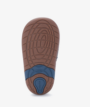 Load image into Gallery viewer, Stride Rite SM London Mini- Blue