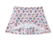 Load image into Gallery viewer, Magical Tennis Skirt