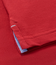 Load image into Gallery viewer, Original Jr. Polo- Bronco