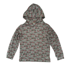Load image into Gallery viewer, CoolShade Mack Performance Hoodie Whitetail Woods