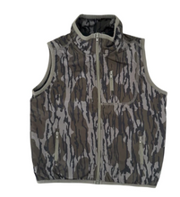 Load image into Gallery viewer, wyatt vest || mossy oak® original bottomland®