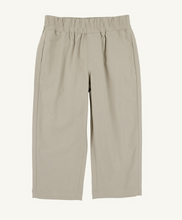Load image into Gallery viewer, Prepletic™ Sheffield Pants- Keeneland Khaki with Keeneland Khaki Stork