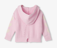 Load image into Gallery viewer, Ballerina Chenille Pullover Sweater
