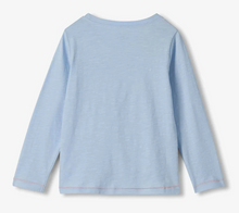 Load image into Gallery viewer, Yummy Macarons Graphic T-Shirt