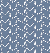 Load image into Gallery viewer, Beckett Boys' Hangout Pant - Rustic Antlers
