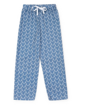 Load image into Gallery viewer, Beckett Boys' Hangout Pant - Rustic Antlers