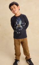 Load image into Gallery viewer, Playwear Pants- Acorn