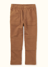 Load image into Gallery viewer, Playwear Pants- Acorn